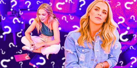 Stacy Snyder Love Is Blind Season 5 What Happened Update
