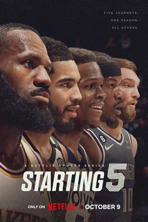 Starting 5 Jimmy Butler Emo Jimmy Character Origin Story Explained