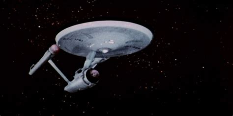 Star Trek Lower Decks Enterprise Tpol Jolene Perfect Comeback Op Ed