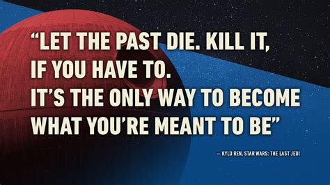 Star Wars Best Quotes Hope