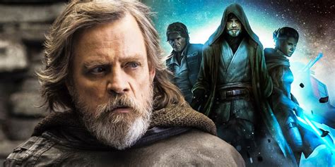 Star Wars Who Was First Jedi Canon Legends