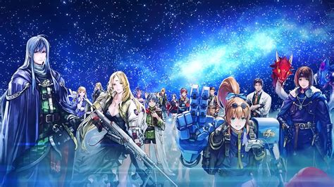 Star Ocean Second Story Recruit Unlock Party Members