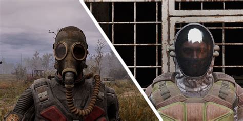 Stalker 2 Best Armor How To Get