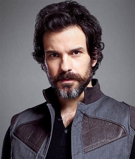 Star Trek Legacy Cristobal Rios No Return Bad Op Ed