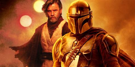 Star Wars Jedi Mandalorian Code Differences Sabine Op Ed