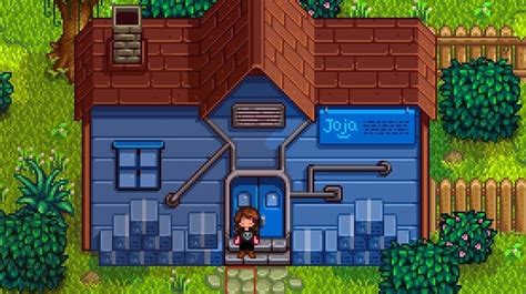 Stardew Valley Jojamart Membership Or Community Center Bundles