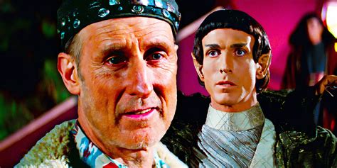 Star Trek First Contact Day Explained Origins