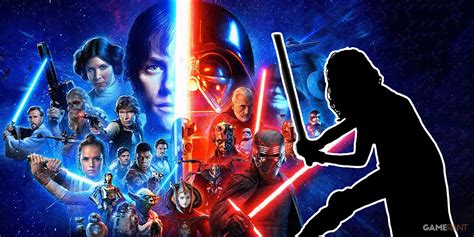 Star Wars How Long Is A Rotation