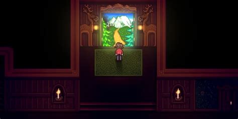 Stardew Valley 2 Instead Haunted Chocolatier Pros Cons Op Ed
