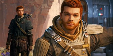 Star Wars Jedi Survivor Cal Outfits Worst Best