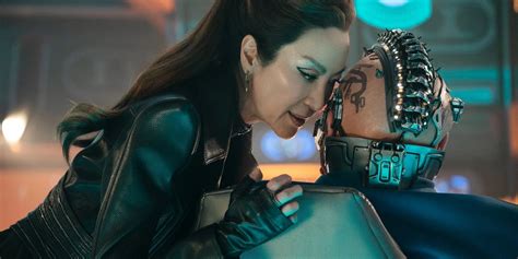 Star Trek Section 31 Movie Standalone Cameos Op Ed