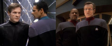 Star Trek Section 31 Cast Story Everything We Know