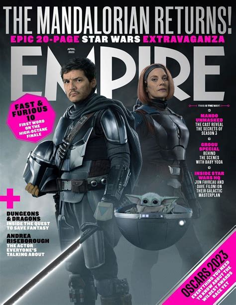 Star Wars Mandalorian And Grogu Pedro Pascal Unmasked