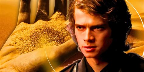 Star Wars Spice Kessell Canon Legends Dune Explained