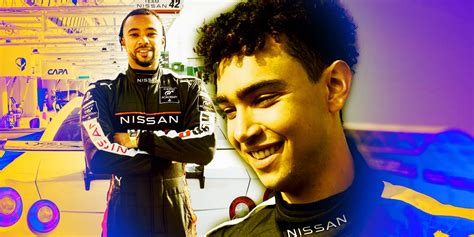 Gran Turismo Jann Mardenborough Net Worth 2023