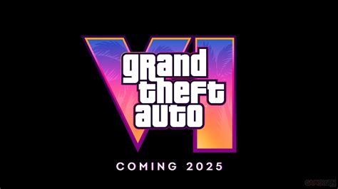 Grand Theft Auto 6 Marketing Secrecy Expectations Op Ed