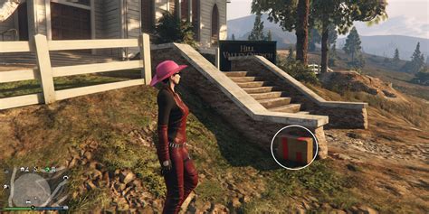 Grand Theft Auto Online Gs Cache Locations