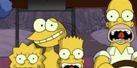Graggle Simpson Fake Meme History