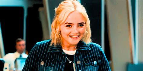 Doctor Who Ruby Sunday Father Season 15 Theory