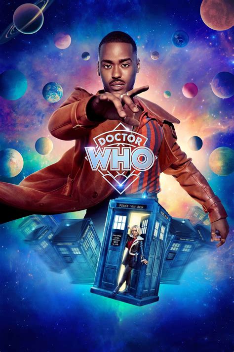 Doctor Who Season 15 14 Ending Theater Disappointment