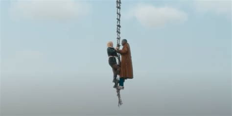 Doctor Who Mavity Change Meaning