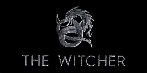 Witcher Netflix Symbols Opening Titles Meaning Explained