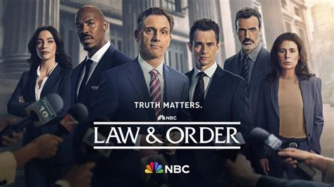 Law And Order Season 24 Episode 18 Case Shaw Return Good Explainer