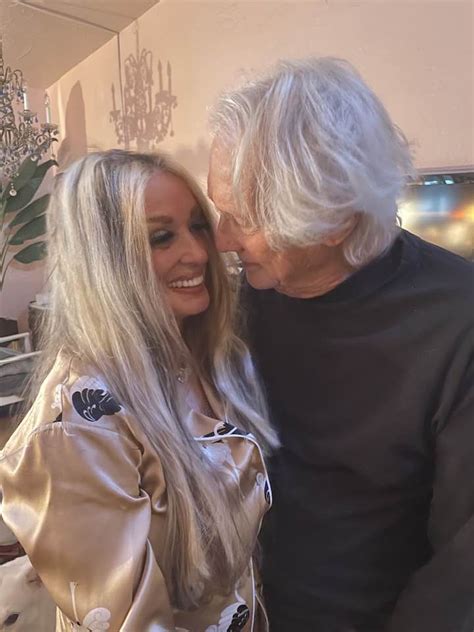 Mamie Van Doren Thomas Dixon