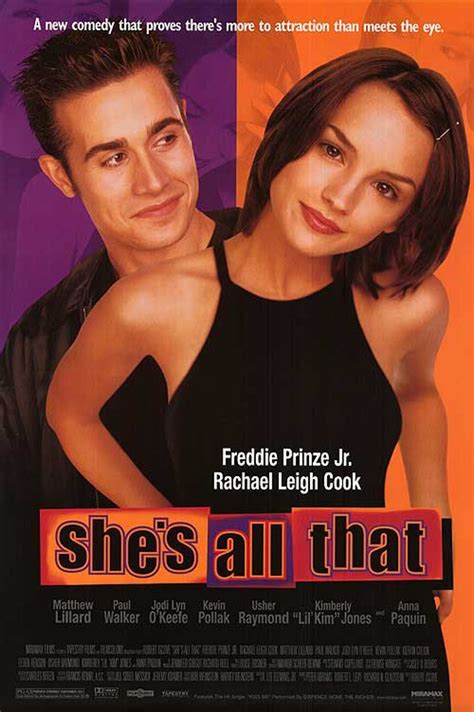 Kieran Culkin Shes All That Hearing Aids Explained