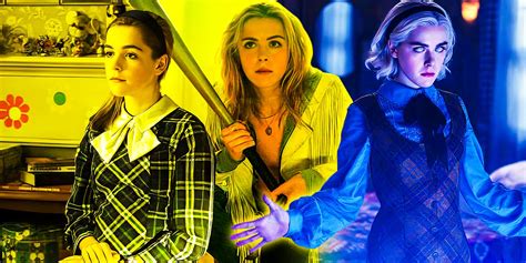 Kiernan Shipkas Best Movies Tv Shows Ranked
