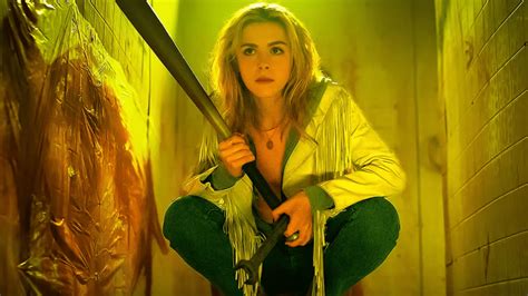 Kiernan Shipka Mckenna Grace The Nowhere Game Cast Announcement