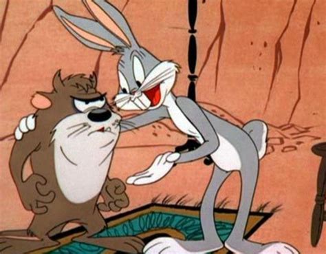 Looney Tunes Bugs Bunny Cartoons Funniest Best