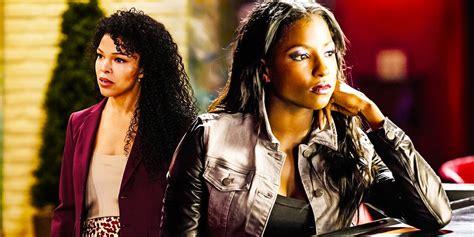 Why Tara Died In True Blood Season 7