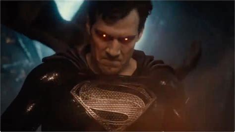 Why Zack Snyder Didnt Make Legends Of The Guardians 2