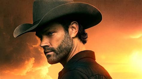 Why The Cw Cancel Walker Tv Show