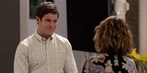 Why Haley Andy Broke Up Modern Family Reason