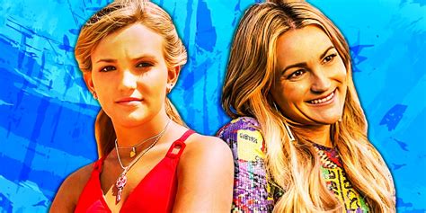 Why Zoey 101 Ended