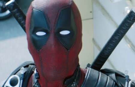 Why Deadpool 3 Release Date Change Earlier