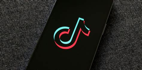 Why Is Tiktok Account Locked How Fix