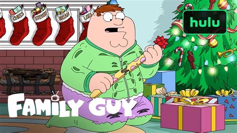 Why Family Guy Canceled 2002 Return Reason