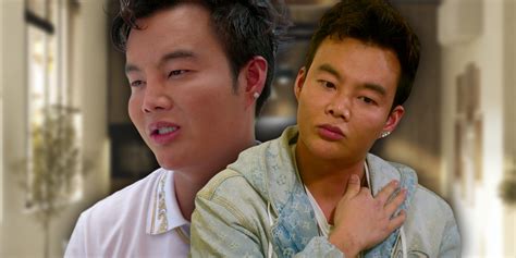 Why Bling Empire Fans Turning On Kane Lim