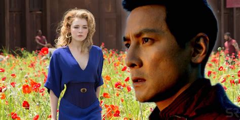 Why Into The Badlands Changed Filming Locations After Season 1