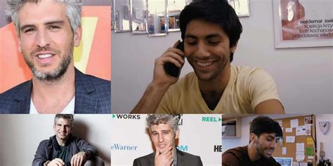 Why Did Max Joseph Leave Catfish Explained