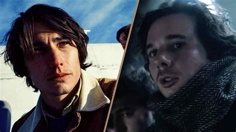 Why Numa Turcatti Narrates Society Of The Snow Movie