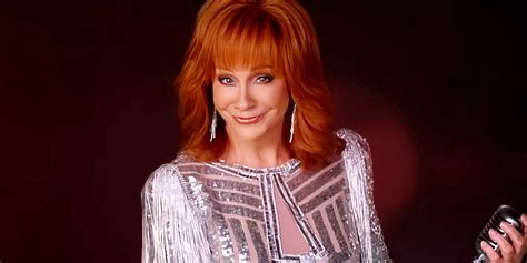 Why Is Reba Leaving The Voice Season 27 Exit Explained