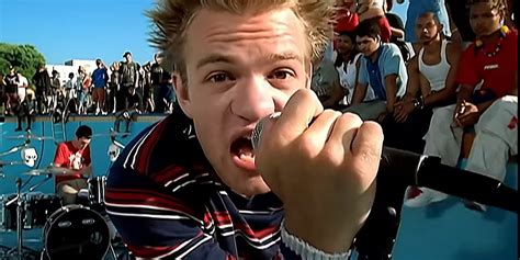 Why Sum 41 Is Breaking Up In 2025