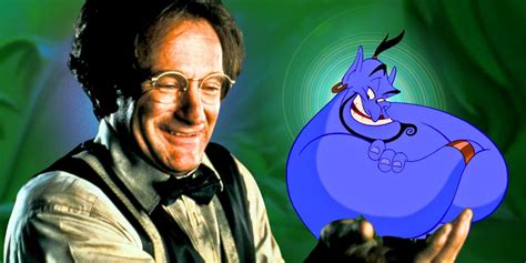 Why Did Robin Williams Refuse The Mark Twain Prize Explained