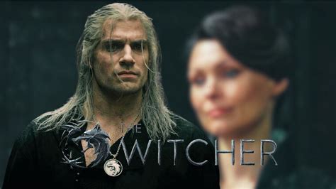Why Tissaia Killed Herself In The Witcher Season 3