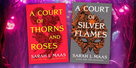 Why Rhysand Stumbled Court Thorns Roses Explainer