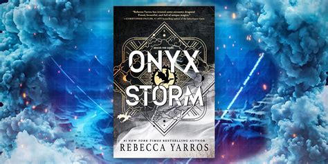 Why Violet Had Imogen Erase Memory Onyx Storm Explainer